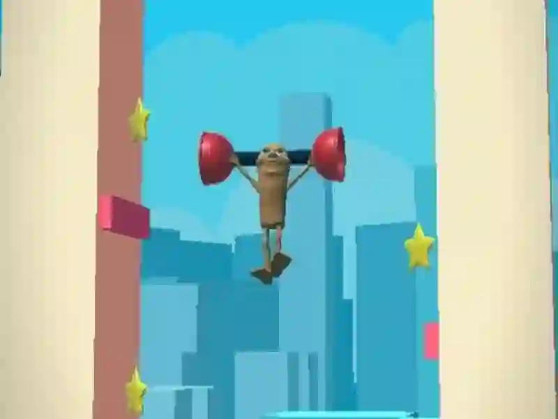 Cluiche Cluiche Eachtraíochta Brainrot Fall Brainrot ar líne