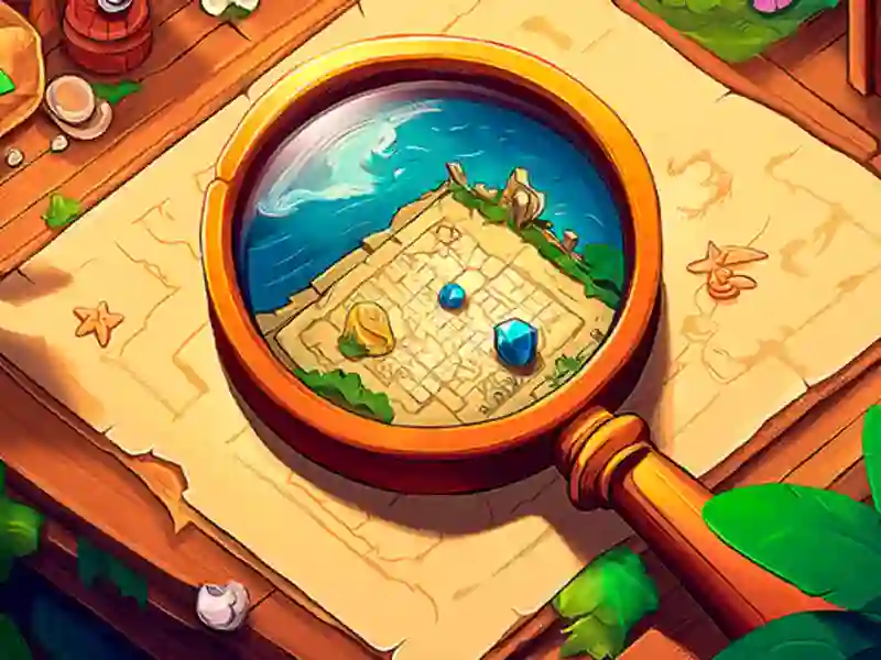 Cluiche Rudaí caillte ar líne