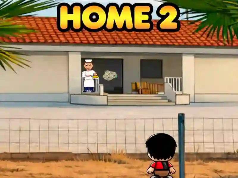 Cluiche Baile 2 ar líne