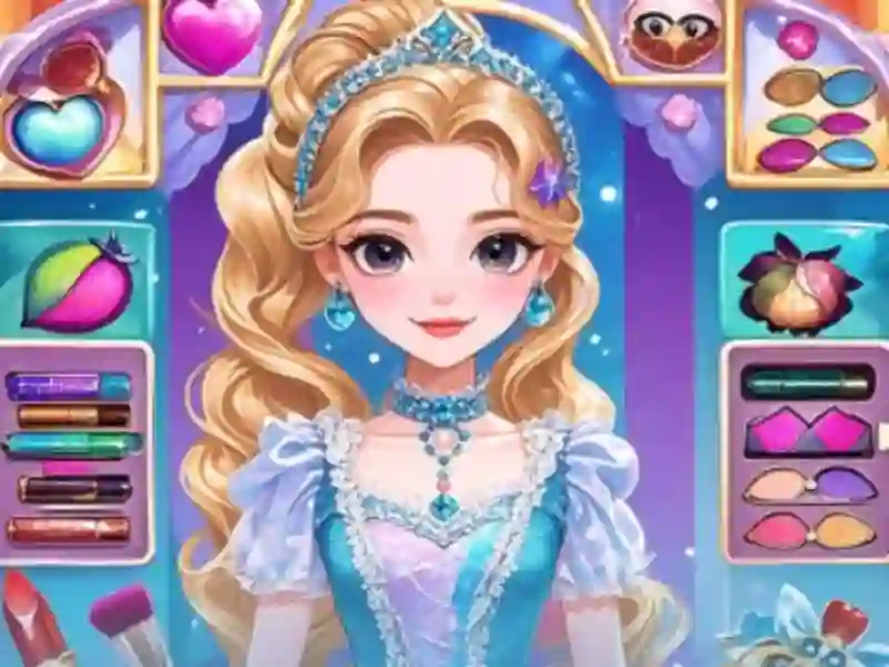 Cluiche Am súgartha cluichí trádála ar líne