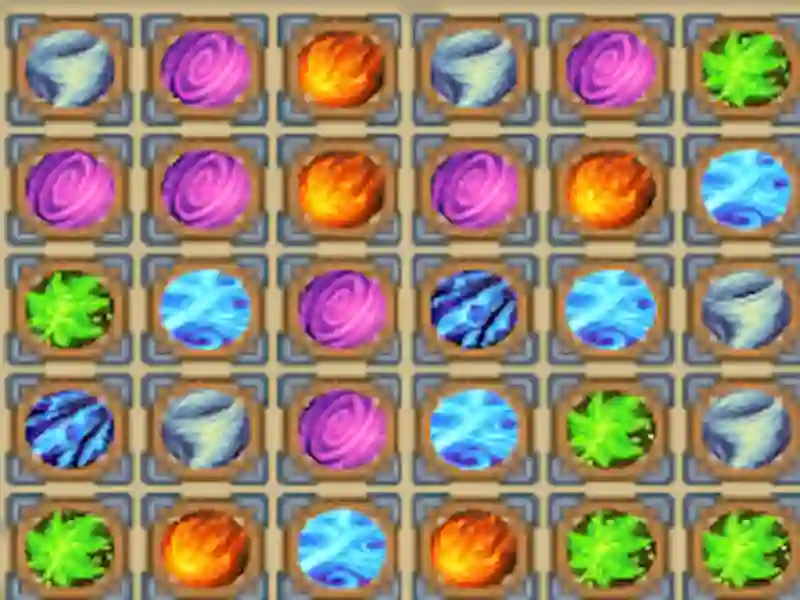 Cluiche Cath ag nascadh ar líne