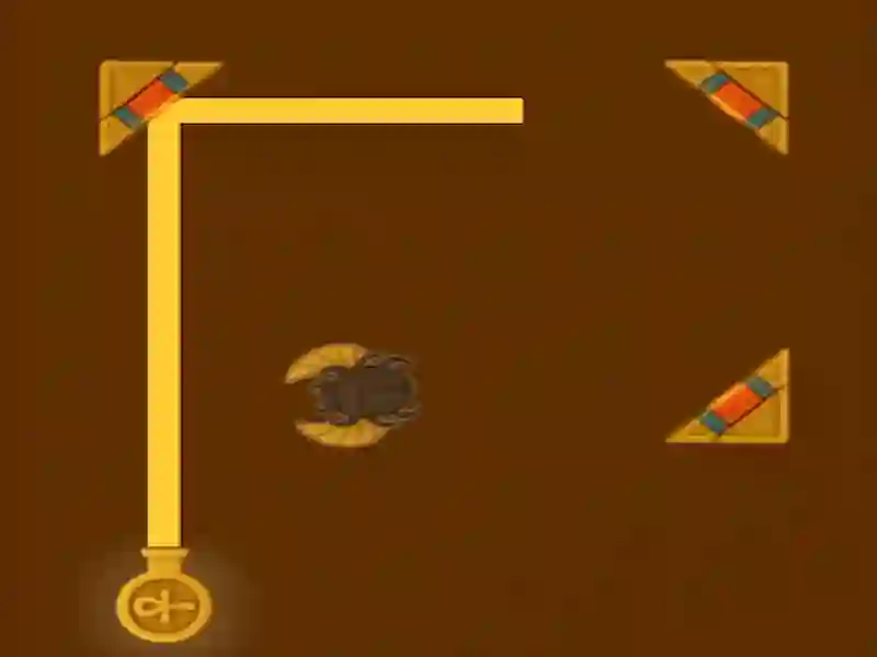 Cluiche Spriocanna an Teampaill ar lĂne Cluiche Spriocanna an Teampaill ar lĂne