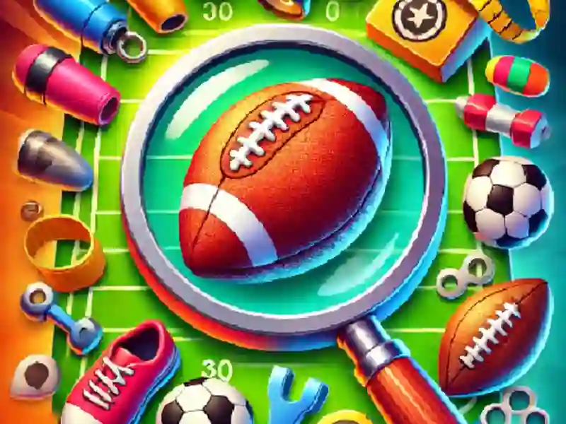 Cluiche Faigh go tapa é ar líne