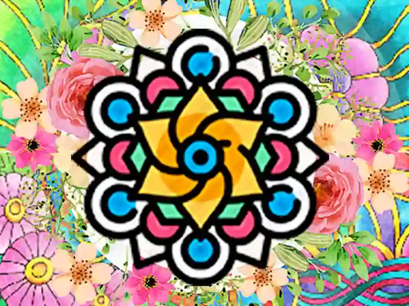 Cluiche Dathanna Grá ar líne