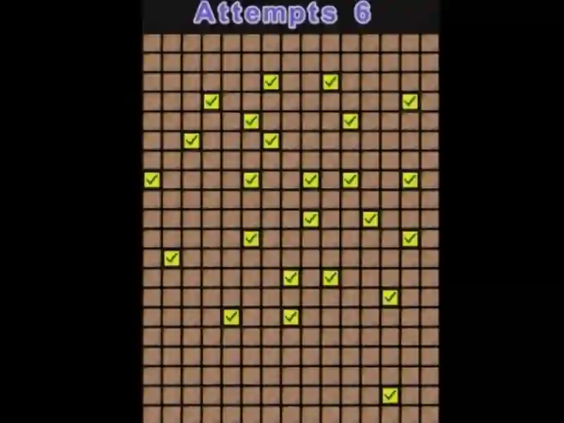 Cluiche An teach s'agamsa ar líne