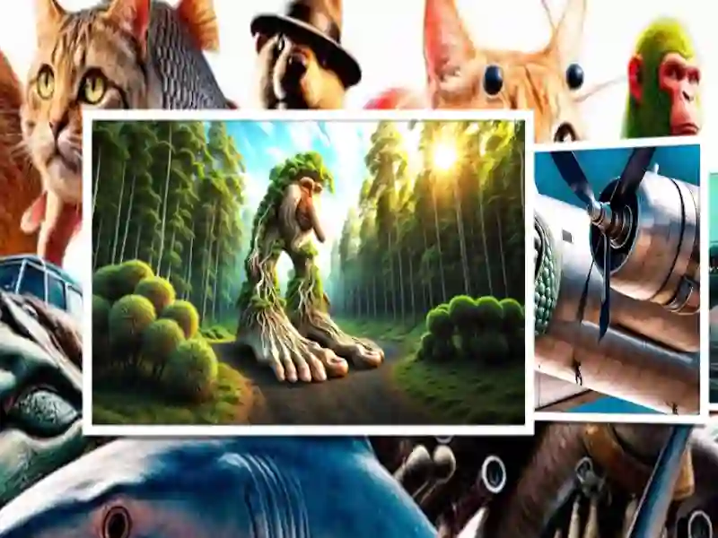 Cluiche Tung Sahur Italien Brainrot ar lĂne Cluiche Tung Sahur Italien Brainrot ar lĂne