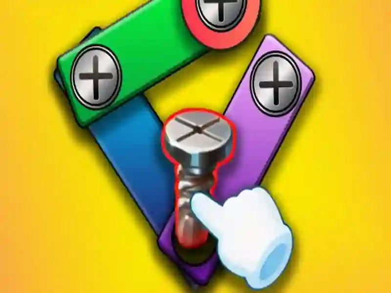 Cluiche Bolg ar líne