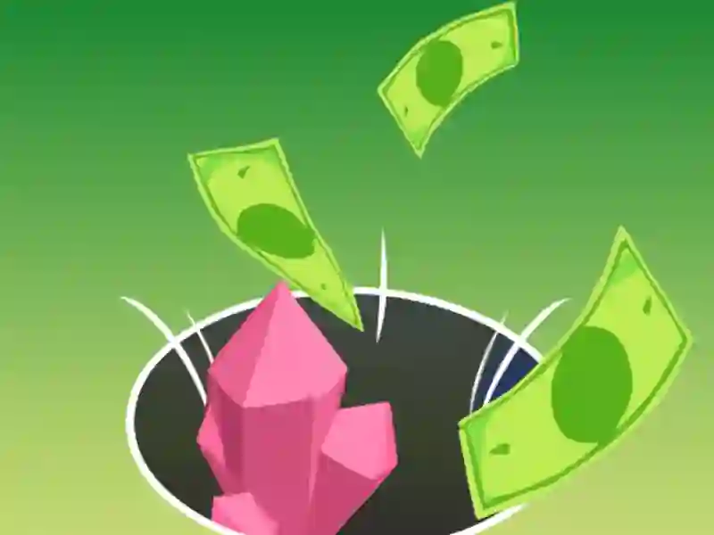 Cluiche Máistir taisce ar líne ar líne