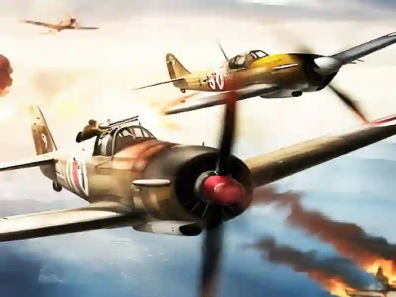 Cluiche Gunner Turret ar líne