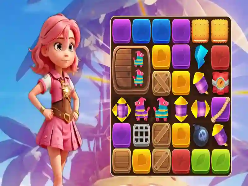 Cluiche Cluiche Soo: Dearadh Seomra ar líne Cluiche Cluiche Soo: Dearadh Seomra ar líne