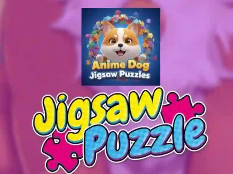 Cluiche Cluiche Míreanna mearaí Madraí Anime ar líne Cluiche Cluiche Míreanna mearaí Madraí Anime ar líne