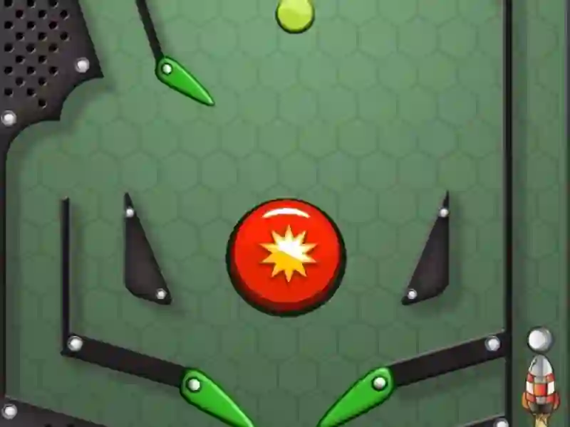 Cluiche Liathróid casadh cruach ar líne