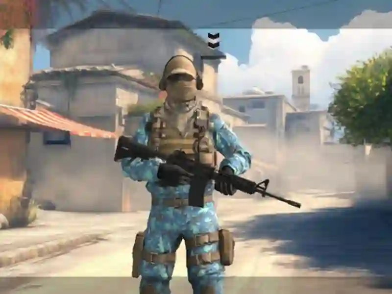 Cluiche Veanóin ar líne Cluiche Veanóin ar líne