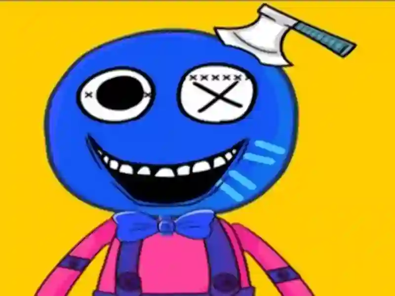 Cluiche Smidiú ollphéist ar líne