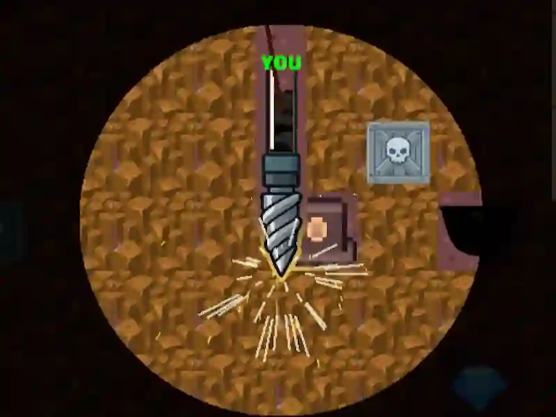 Cluiche Breosla domhain ar líne