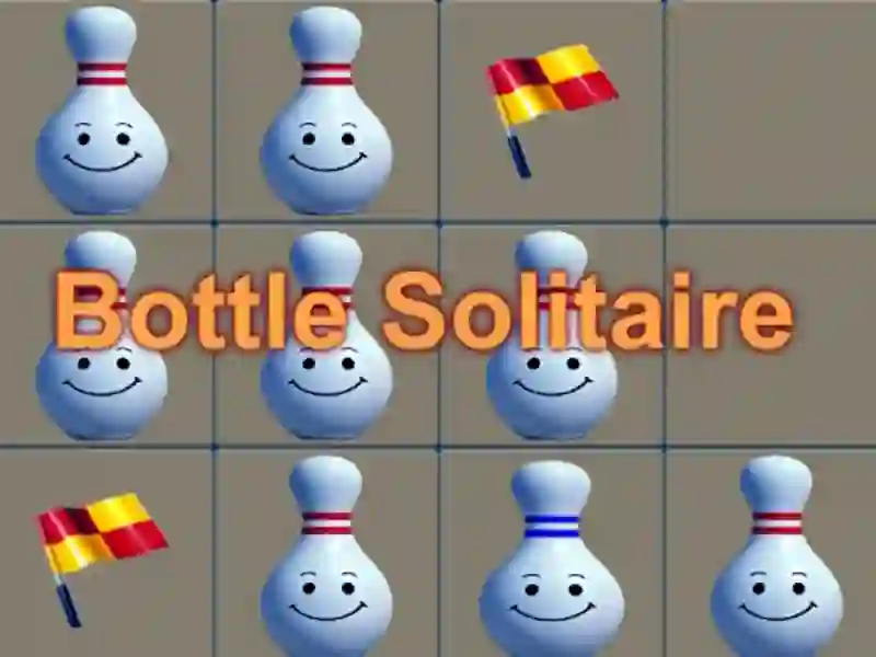 Cluiche Cluiche Líne Buidéal Solitaire ar líne Cluiche Cluiche Líne Buidéal Solitaire ar líne