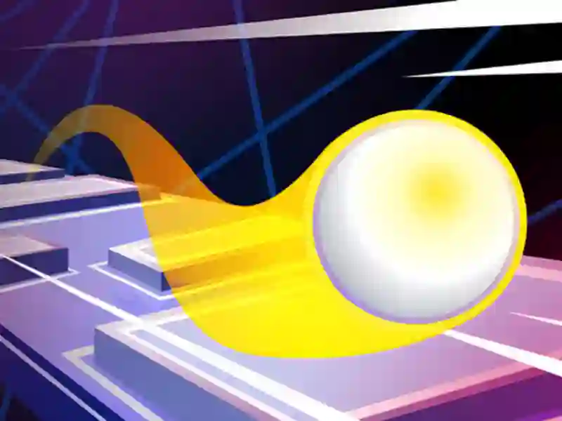 Cluiche Leap agus seachain 2 ar lĂne Cluiche Leap agus seachain 2 ar lĂne