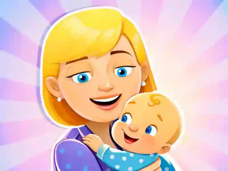 Cluiche Gairdín níos cineálta ar líne