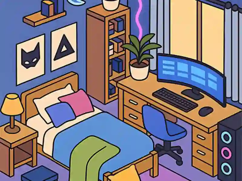 Cluiche Fuair sé! Cluiche Réada Hidden ar líne