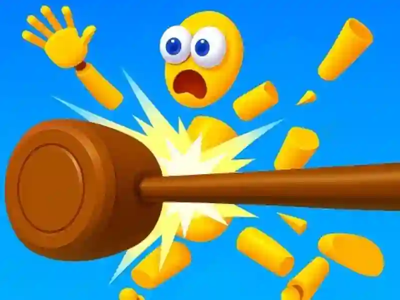 Cluiche Clós Súgartha na nDaoine! Arena Ragdoll! ar líne