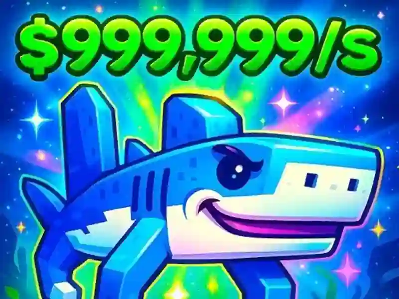 Cluiche Steal arrachtaigh Brainrot! ar líne