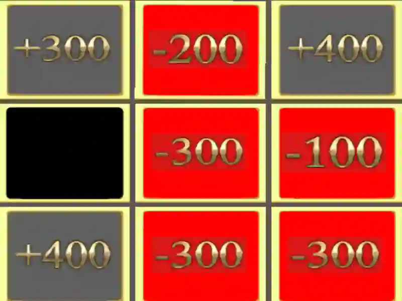 Cluiche Tíleanna ádh ar líne