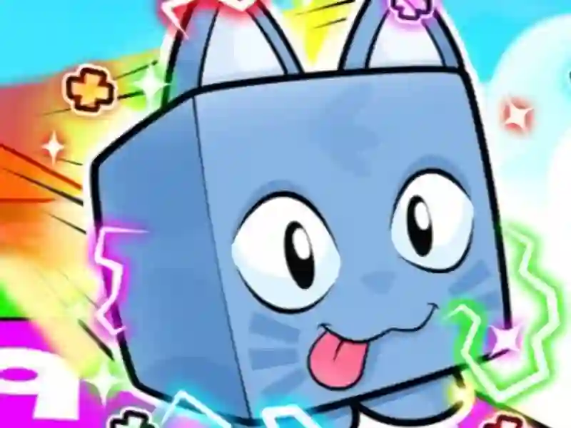 Cluiche Robbie: Bí i do Beast ar líne