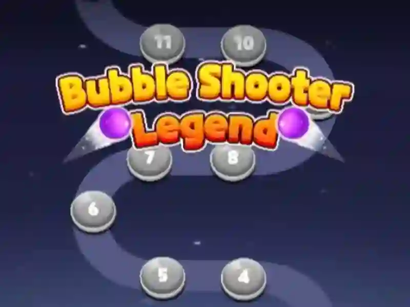 Cluiche Finscéal shooter mboilgeog ar líne