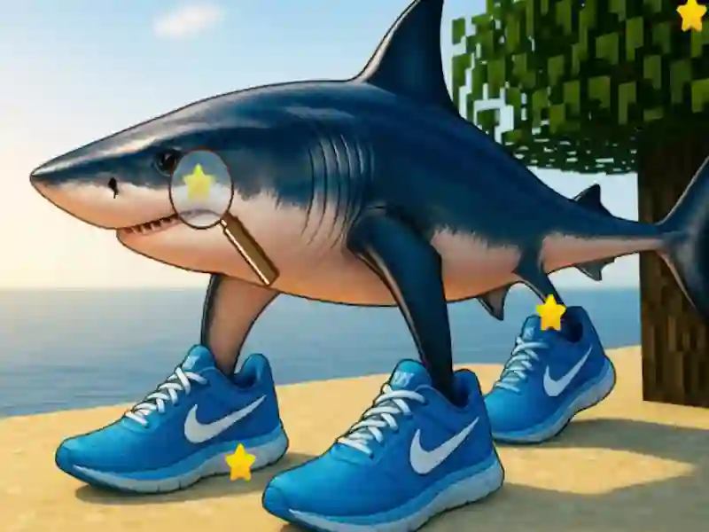 Cluiche TRALALERO TRALALA Réaltaí Hidden ar líne Cluiche TRALALERO TRALALA Réaltaí Hidden ar líne