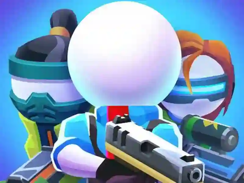 Cluiche Scuad gníomhaire ar líne