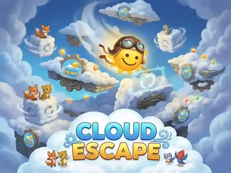 Cluiche Emoji ag sleamhnú síos ar líne