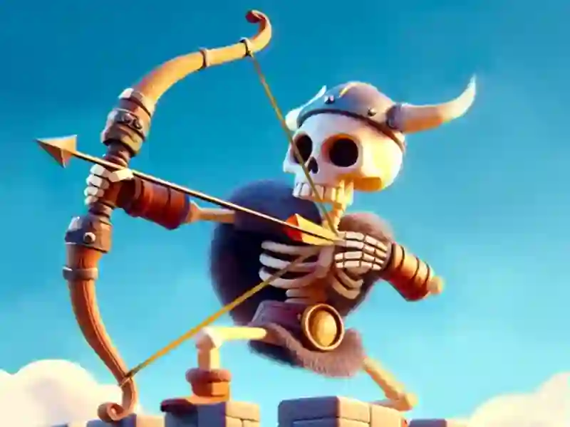 Cluiche Cosantóirí túir ar líne