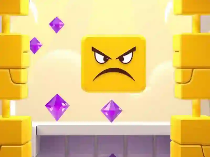 Cluiche Dúshlán Spúinse ar líne