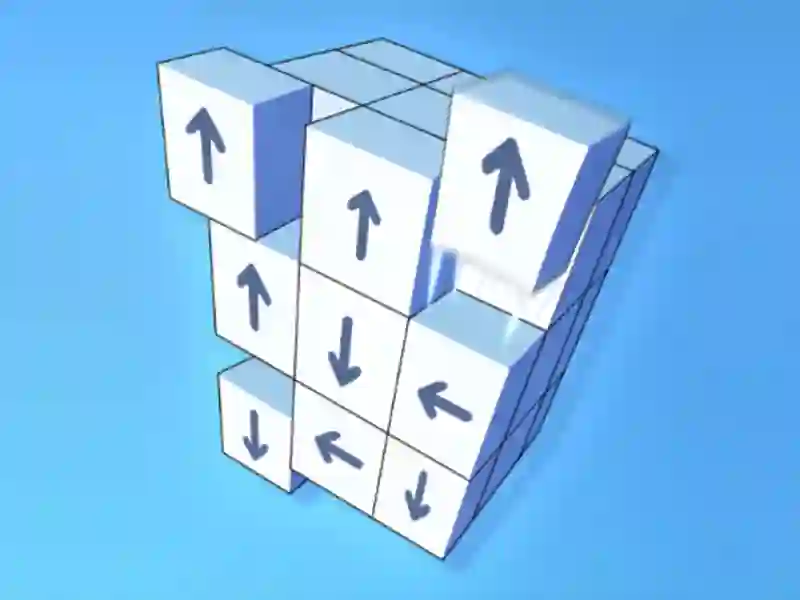 Cluiche Imíonn saigheada ar líne