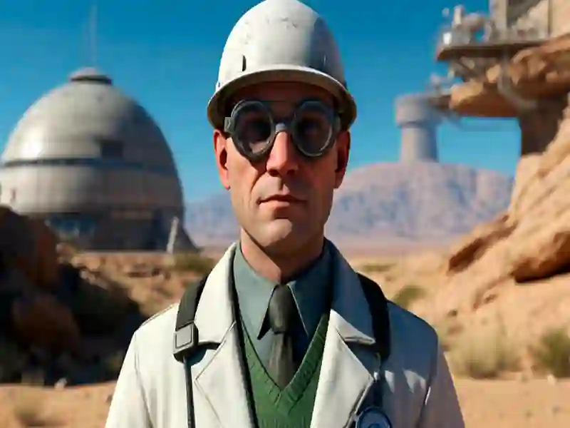 Cluiche Marthanais i gCeantar 51 ar líne