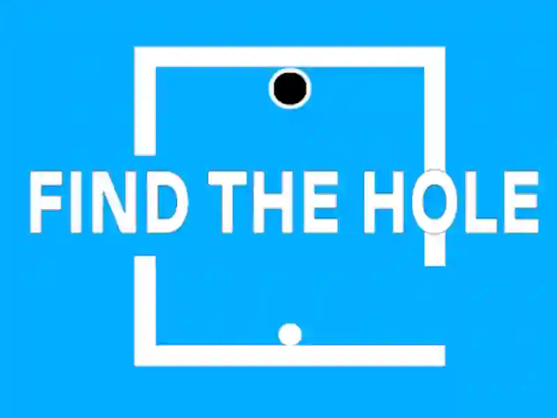 Cluiche Fide an poll ar líne