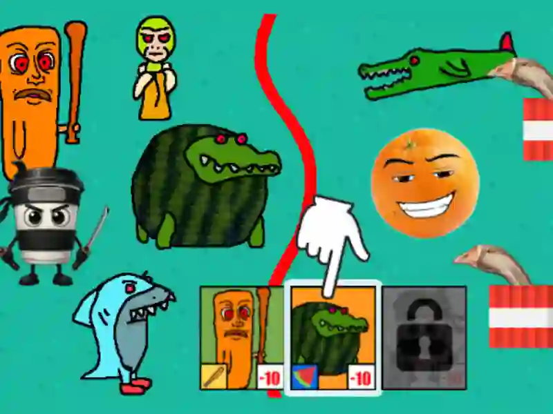 Cluiche Cosaint cath neuro Beast na hIodáile ar líne