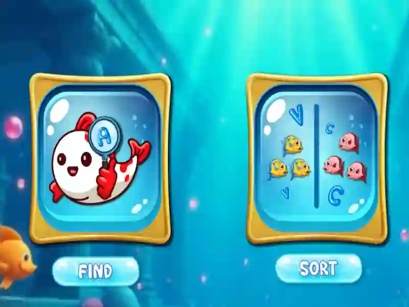 Cluiche Gutaí vs consain ar líne