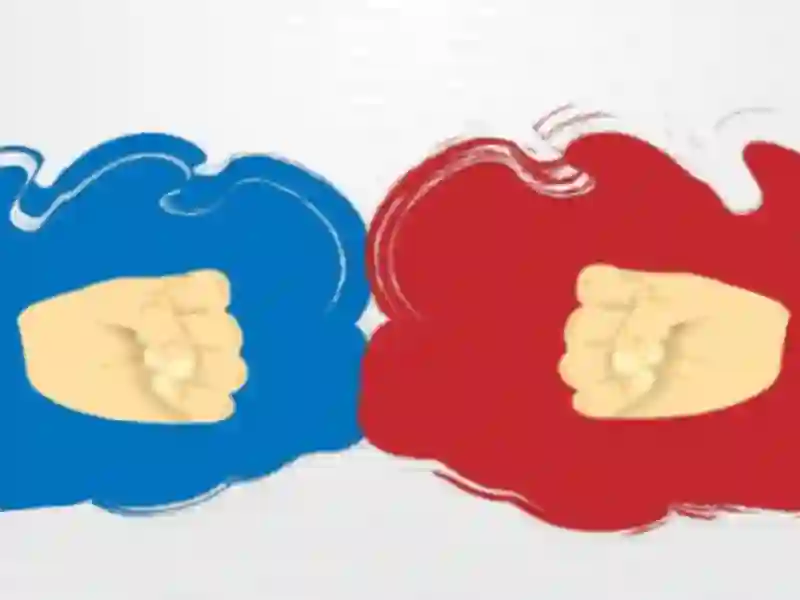 Cluiche Siosúr páipéir carraige ar líne