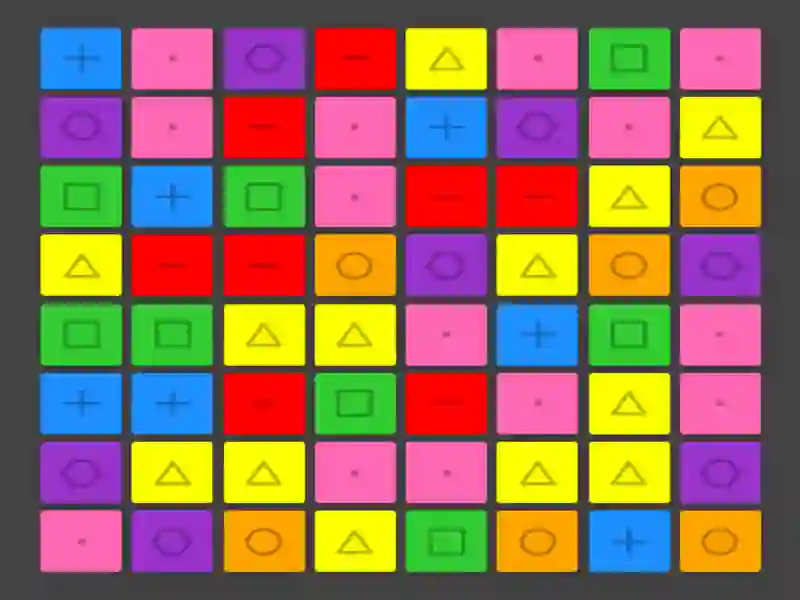 Cluiche Ceangail 3 ar líne Cluiche Ceangail 3 ar líne