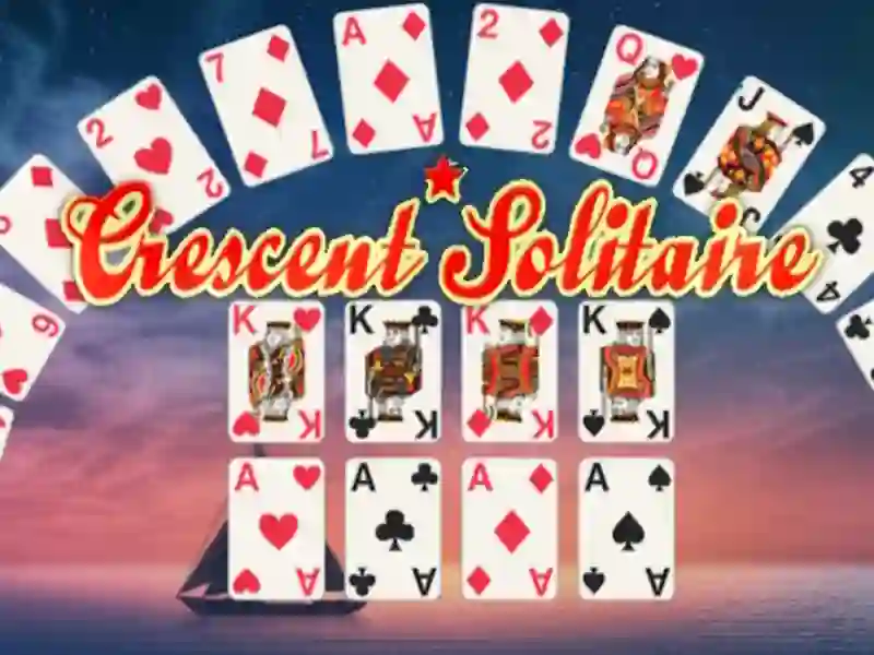 Cluiche Cluiche Corrán Solitaire ar líne Cluiche Cluiche Corrán Solitaire ar líne