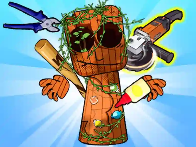 Cluiche Cluiche Brainrot Mini Dúshlán ar líne Cluiche Cluiche Brainrot Mini Dúshlán ar líne