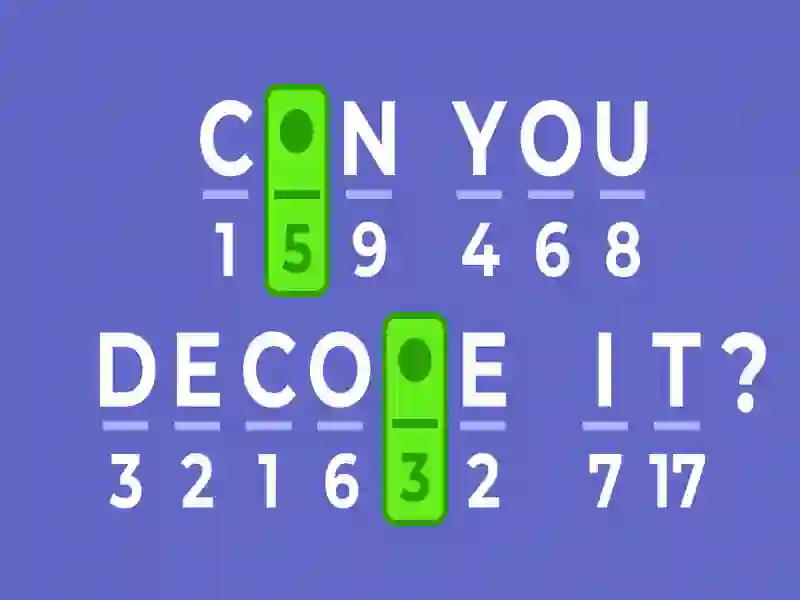 Cluiche Cripteagraim ar líne