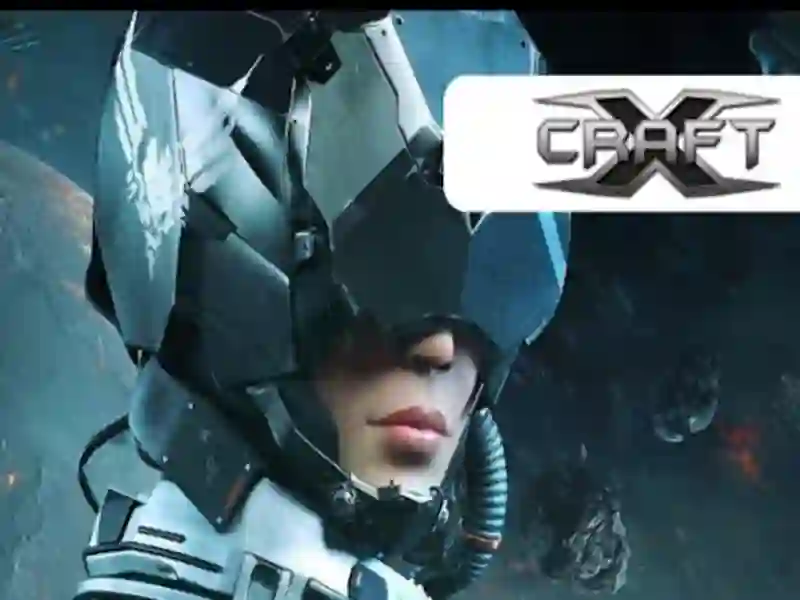 Cluiche Sarradh ar líne