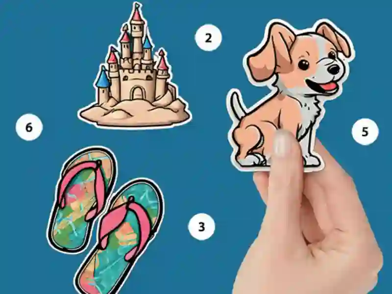 Cluiche Dath Freagra Leabhar Greamáin de réir Uimhir ar líne Cluiche Dath Freagra Leabhar Greamáin de réir Uimhir ar líne