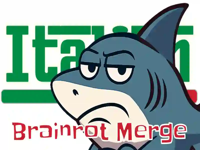 Cluiche Brainrot Boing Boing Cumaisc ar lĂne Cluiche Brainrot Boing Boing Cumaisc ar lĂne
