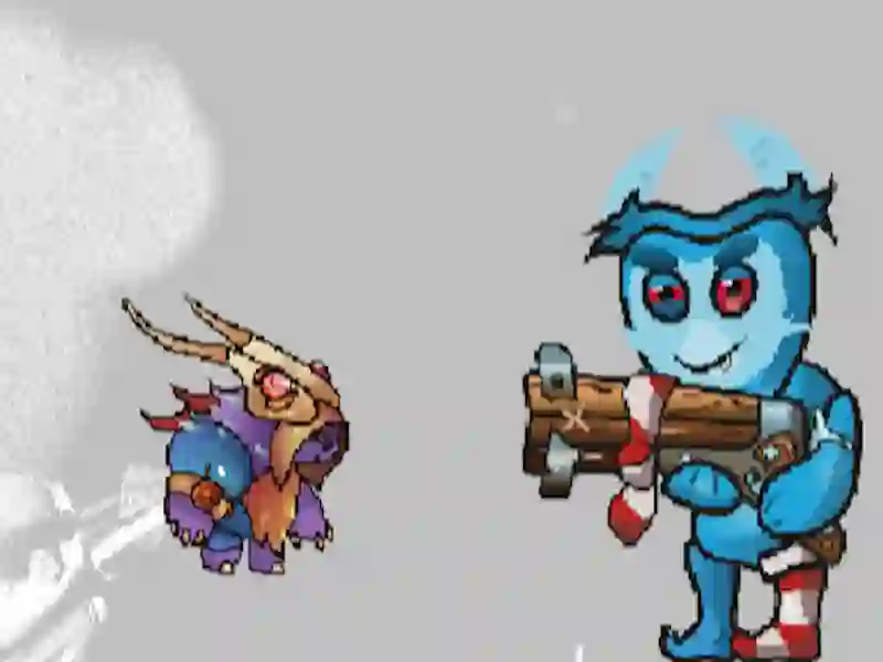 Cluiche Maraithe ollmhór ar líne