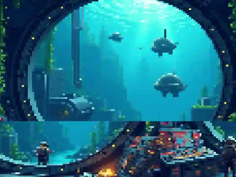 Cluiche Freagra sleamhnáin picteilín ar líne