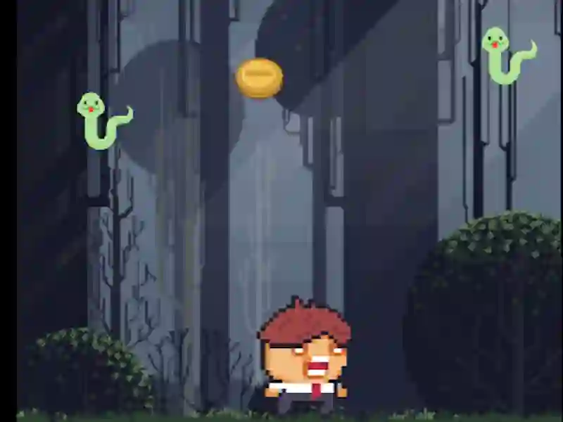 Cluiche Éalú ó nathracha ar líne