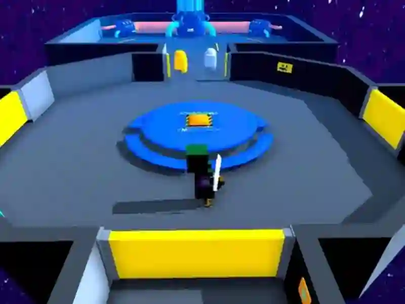 Cluiche Jockey sicín inár measc ar líne Cluiche Jockey sicín inár measc ar líne